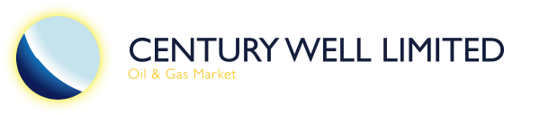 INVESTIGATIVE RESEARCH AND ADVISORY FIRM